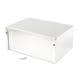 Hammond Manufacturing 1411QU