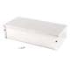 Hammond Manufacturing 1411SSU