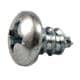 Hammond Manufacturing 1421J8