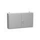 Hammond Manufacturing 1422P8