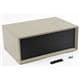 Hammond Manufacturing 1426O