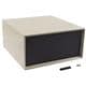 Hammond Manufacturing 1426Q