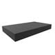 Hammond Manufacturing 1441-30BK3