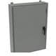 Hammond Manufacturing 1447SC8HK