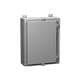 Hammond Manufacturing 1447SN4B8