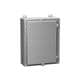 Hammond Manufacturing 1447SN4SSF8