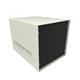 Hammond Manufacturing 1452FF13
