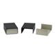 Hammond Manufacturing 1454C