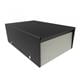 Hammond Manufacturing 1454D