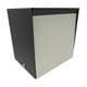 Hammond Manufacturing 1454J