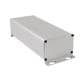 Hammond Manufacturing 1455ZT2201