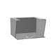 Hammond Manufacturing 1481FK8K