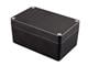 Hammond Manufacturing SC1550Z102-50
