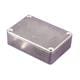 Hammond Manufacturing 1550P