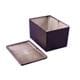 Hammond Manufacturing 1550WFBK