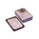 Hammond Manufacturing 1550WP