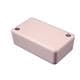 Hammond Manufacturing 1551HGY