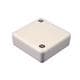Hammond Manufacturing 1551QGY