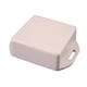 Hammond Manufacturing 1551RFLGY