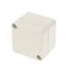 Hammond Manufacturing 1555AGY