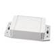Hammond Manufacturing 1555BFPL