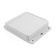 Hammond Manufacturing 1555RF17GY