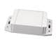Hammond Manufacturing 1555RFPL