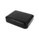 Hammond Manufacturing 1556GBK