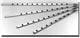 Hammond Manufacturing 1589H77F1BK