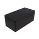 Hammond Manufacturing 1590Z145BK