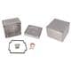 Hammond Manufacturing 1590Z233BK
