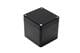 Hammond Manufacturing 1590ZGRP084BK