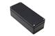 Hammond Manufacturing 1590ZGRP131BK