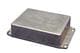 Hammond Manufacturing 1590CFLGY