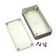 Hammond Manufacturing 1591AGY