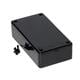 Hammond Manufacturing 1591BBK