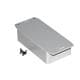Hammond Manufacturing 1591BF2SGY