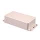 Hammond Manufacturing 1591BFLGY