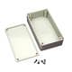 Hammond Manufacturing 1591BGY
