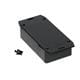 Hammond Manufacturing 1591BSFLBK