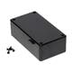 Hammond Manufacturing 1591CBK