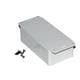 Hammond Manufacturing 1591CF2GY