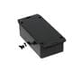 Hammond Manufacturing 1591CSFLBK