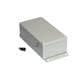 Hammond Manufacturing 1591DF2GY
