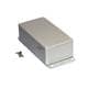 Hammond Manufacturing 1591DF2SGY