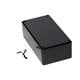 Hammond Manufacturing 1591DSBK