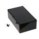 Hammond Manufacturing 1591EBK