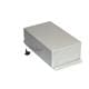 Hammond Manufacturing 1591EF2GY