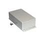 Hammond Manufacturing 1591EF2SGY