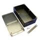 Hammond Manufacturing 1591EFLBK